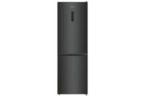 Hisense RB424N4EFC