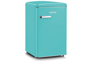 Severin RKS 8834 Retro