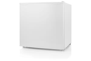 Tristar KB-7441 Vriezer