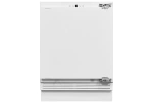 Exquisit UGS105-FE-010F