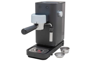 WMF Lumero - Deep Black