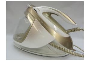 Philips GC9642/60 PerfectCare Elite