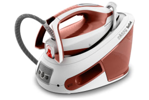 Tefal SV8110 Express Power