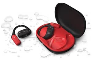 Philips TAA6709BK/00