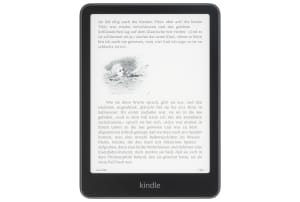 Amazon Kindle Paperwhite (2024)