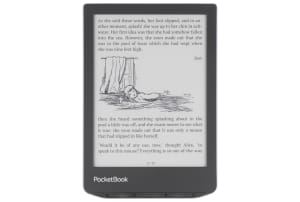 Pocketbook Verse Pro Color