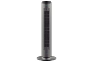 Cecotec EnergySilence 8190 Skyline Ionic