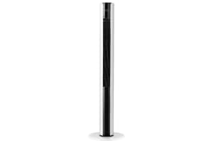 Taurus Babel Infinitive Amazing