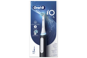 Oral-B iO 3n (zwart)