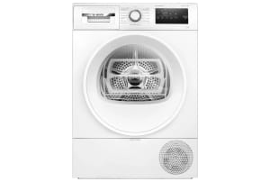 Bosch WTH8520MNL