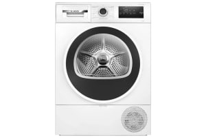 Bosch WTH8520LNL