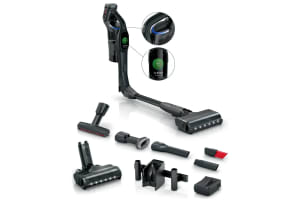 Bosch BXS1041BQC Unlimited 10