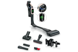 Bosch BBS1041RBA Unlimited 10