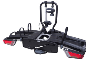 Thule EasyFold XT 933