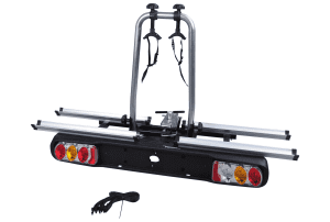 Twinny Load e-Carrier Base