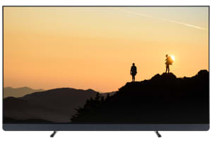 Philips 55OLED909/12