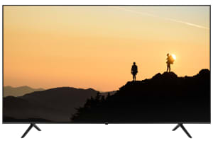 Philips 75PUS7009/12