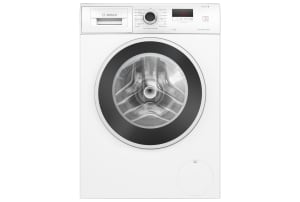 Bosch WGE02406NL