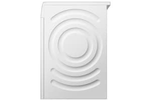 Bosch WGB244ACNL
