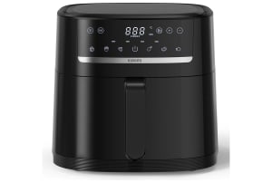 Xiaomi Air Fryer 6L MAF08