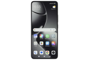 Xiaomi 14T - Black