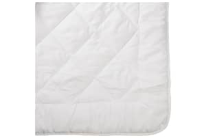 Jysk Brattfjell 4-seizoenen extra warm