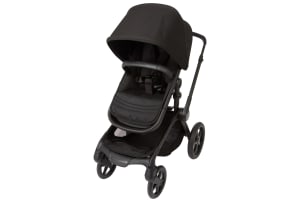 Bugaboo Fox 5 Renew