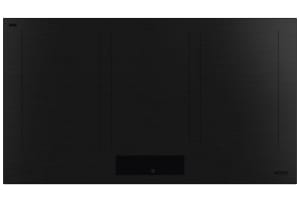 Smeg SIM3964MB