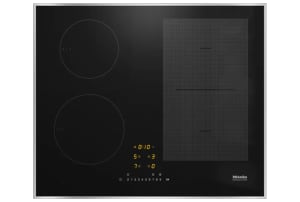 Miele KM 7466 FR 125 Edition
