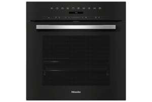 Miele H 7165 BP