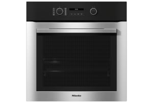 Miele H 2761 B