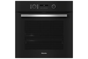 Miele H 2766 BP