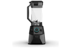 Cecotec Power Black Titanium 2000 Pro