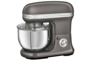 ProfiCook PC-KM 1197