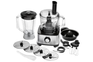 ProfiCook PC-KM 1063