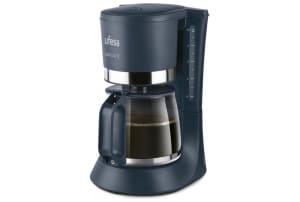 Ufesa CG7124 Capriccio