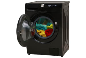 Samsung WD90DG6B85BB