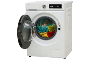 Samsung WD11DB7B85GW