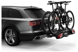 Thule VeloSpace XT 938001