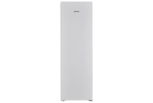 Miele KS 4383 DD