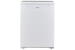 Miele K 4003 D ws