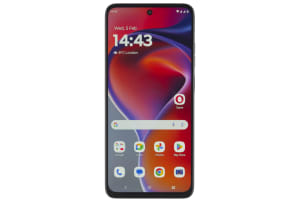 motorola moto g15 power - Gravity Grey