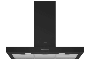 Smeg KBT900NE