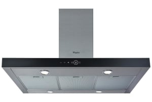 Whirlpool AKR 504 IX/1