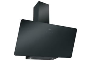 Franke FPJ 915 V BK A