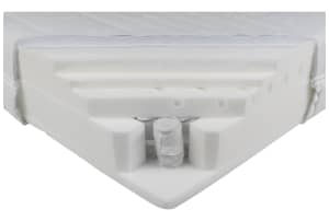 Ikea Ånneland (middelhard)