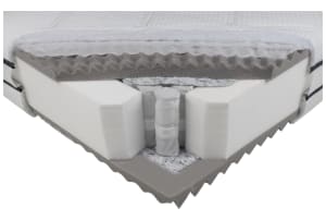 Leen Bakker Sven pocketvering