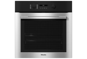 Miele H 2761 BP