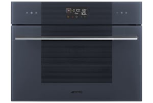Smeg SO4102M1G