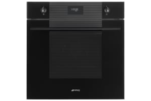 Smeg SFP6101TB3